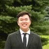 Thomas Tran