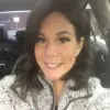 Chelsea Goulet