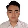 Muhammad Luthfie Sagarin