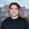Daniel Herrera Jimenez