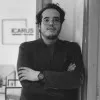 Achref Khamassi