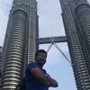 Mohammad Sajid Garve