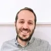 Alejandro Osorio