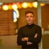 Cuneyt Mert Akpak
