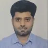 Nishant Kumar