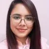 Katherine Rosas Miranda