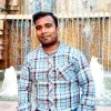 Manish Kumar