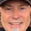 Bob Cooke