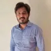 jeetendra suryawanshi