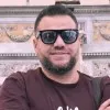 Marco Kamal