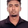 arun Jacop