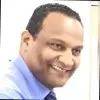 Mohamed Elmardi