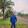 Saurabh yadav