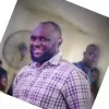 AJIKWA DANIEL