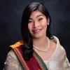 Katherine Adrielle Bersola