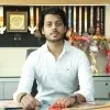 Vedic Tak