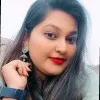 Swayamprava Tripathy