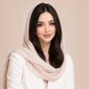 Amal Alzahrani