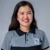 Febbie Jane Tibog