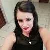 Charmaine van Gerve