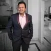 Prateek Bansal