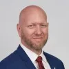 Frode Ljones