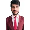 Nilesh Chakradhar