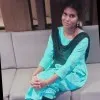 Jayadeepa Jayaraj