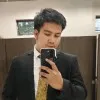 Jayvee Nonesa