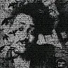 Khan Shahin