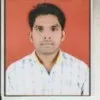 AKASH MORE