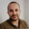 Sercan Çiftçi