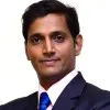 Amit Mali