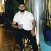 Amar Yasser