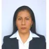 Nadia Umasi Cabana
