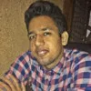 Vikas Sharma