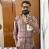 Parth Patel