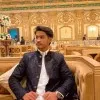 Farhan Sarwar