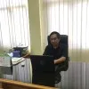 Ramon Rudianto