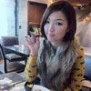 Kathy Chiang