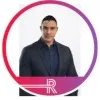 Jonathan Borrero Cuellar