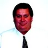 Bob Berg