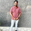 Sathish Ramachandran