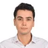 Umut Tören