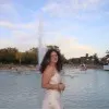 Tamara Clemann