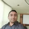 JIVAN PURI