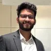 Tanishq Dewangan