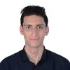 Hossam Zaki