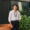 Arjun Mohan