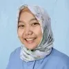Nova Amalia Hafida